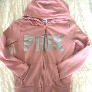 Victoria’s Secret Pink Hoodie